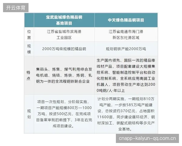 苏穆迪卡教练日志或将公开，业内期待其真实心声引发热议
