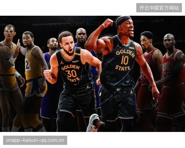 库里之神：从“小球王”到“胜场王”——球员传奇与球队永恒