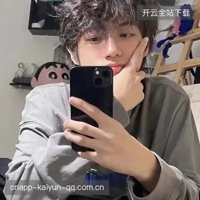 姬皎沫