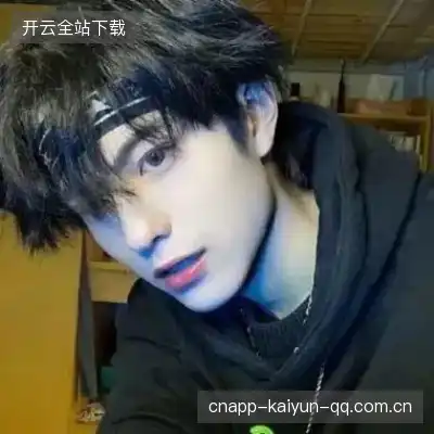 唐庆红