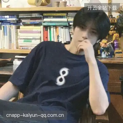 赵萍静